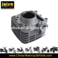 49.991MM Motorcycle Cylinder For CRYPTON 125